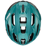 Casco Uvex Gravel X - Verde