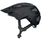 Casco Abus Modrop Quin - Nero - L