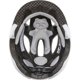 Casco Uvex oyo style - Bianco - P