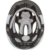 Casco Uvex oyo style - Rosa bianco - P