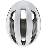 Casco Uvex Rise CC WE - Viola - G