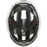 Casco Uvex Rise - Bianco - Q