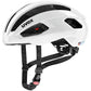 Casque Uvex Rise - Blanc