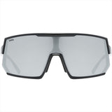 Occhiali Uvex Sportstyle 235 - Black Mirror silver - P