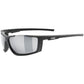 Lunettes Uvex Sportstyle 310 - Black Mirror silver