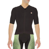 Maglia UYN Airwing - Nero - E