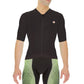 Maglia UYN Airwing - Nero - E
