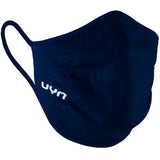 Mascherina UYN Community - Blu - I