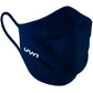 Mascherina UYN Community - Blu