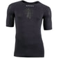Maglia intima UYN Energyon - Nero