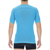 Maglia intima UYN Energyon - Blu - I