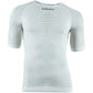 Maglia intima UYN Energyon - Bianco