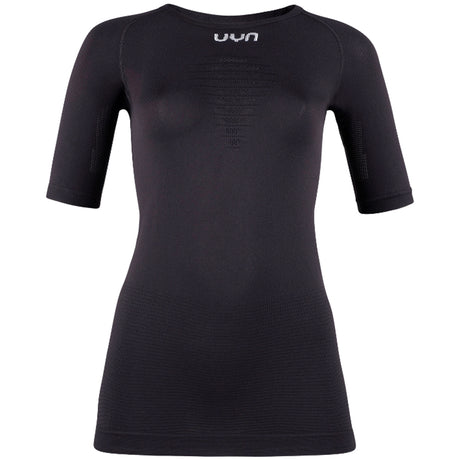 Maglia intima donna UYN Energyon - Nero - D