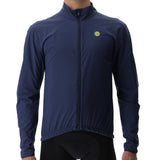 Mantellina Uyn Ultralight - Blu - I