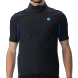 Gilet Uyn Ultralight - Nero - A