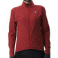 Mantellina donna Uyn Ultralight - Bordeaux - P