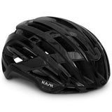 Casco Kask Valegro WG11 - Nero - H