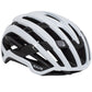 Casco Kask Valegro WG11 - Bianco