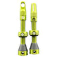 Valvola Sendhit 44mm - Verde - F