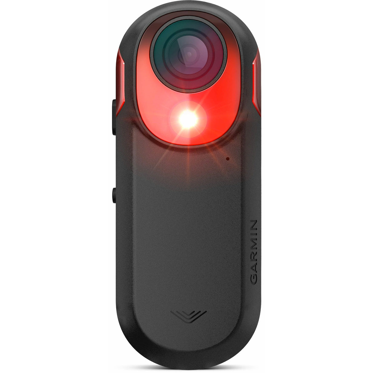 Garmin Varia RCT715 - H