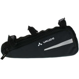Borsa Vaude Cruiser - Nero - O