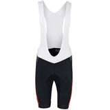 Salopette Vaude Team - Nero