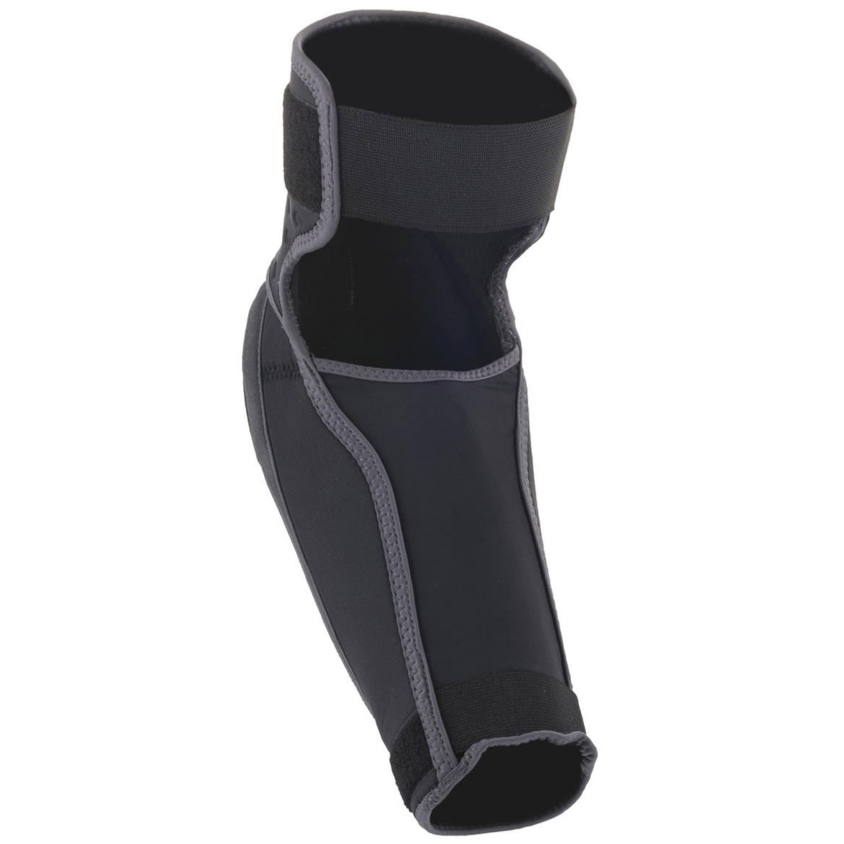 Protezioni Gomito Alpinestars Vector - Nero - O