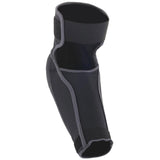 Protezioni Gomito Alpinestars Vector - Nero - O