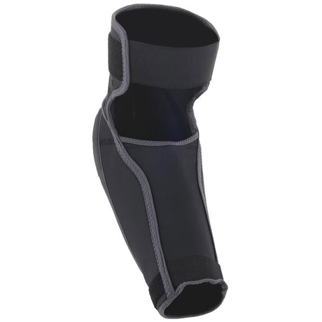 Protezioni Gomito Alpinestars Vector - Nero - O
