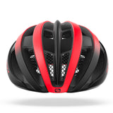 Casco Rudy Venger - Rosso