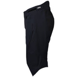 Pantaloncini Poc Velocity - Nero - D