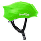 Copricasco VeloToze - Verde