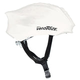 Copricasco VeloToze - Bianco