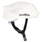 Copricasco VeloToze - Bianco