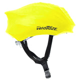 Copricasco VeloToze - Giallo