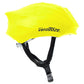 Copricasco VeloToze - Giallo