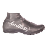 Copriscarpe VeloToze MTB Short - Nero