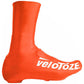 Copriscarpe VeloToze Tall - Arancione