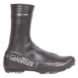 Copriscarpe VeloToze MTB - Nero