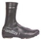 Copriscarpe VeloToze MTB - Nero