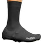 Cubrezapatillas Velotoze Tall Road Snap - Negro