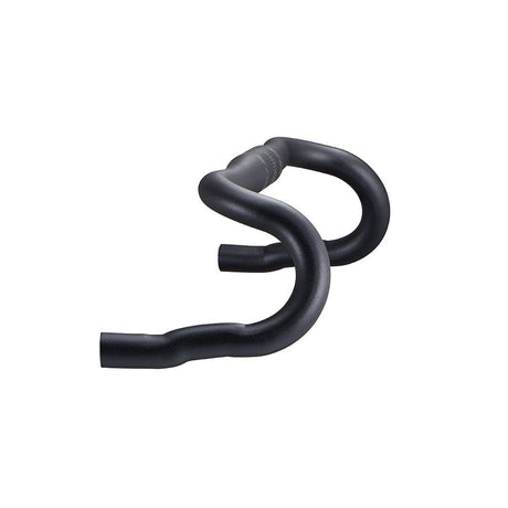 Manubrio Ritchey Comp VentureMax - Nero - P