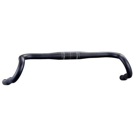 Manubrio Ritchey Comp VentureMax - Nero - O