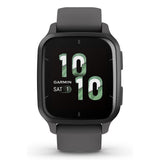 Garmin Venu Sq 2 - Grigio - H