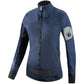 Dotout Verto frau Jacke - Blau