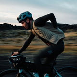 Gilet Pedaled Odyssey - Grigio - E