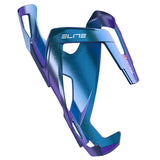 Portaborraccia Elite Vico Glam - Blu - Q