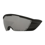 Visiera Giro Vanquish - Onyx