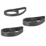 Set spessori Vision Metron - 5D/6D - E