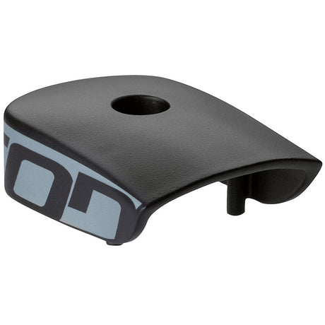 Top Cap Vision Metron 5D ACR - O